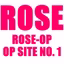 작성자 사진: 로즈오피